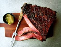 Maybe you would like to learn more about one of these? Non Dateci Un Altro Hamburger Sentiamo Impellente Il Bisogno Di Pastrami Dissapore