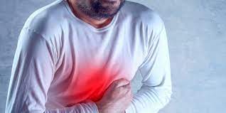 Gastritis Typ C