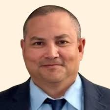 LaShay Woods, MSW, LCSW