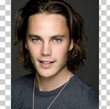 Short hairstyles medium hairstyles long hairstyles. Taylor Kitsch Png Images Taylor Kitsch Clipart Free Download