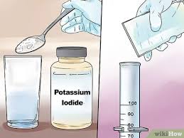 Vous souhaitez savoir comment préparer du dentifrice fait maison pour votre chien qui soit efficace? How To Make Elephant Toothpaste With Pictures Wikihow