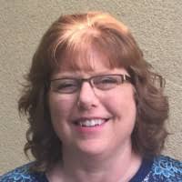 30+ "Sandra Brink" profiles