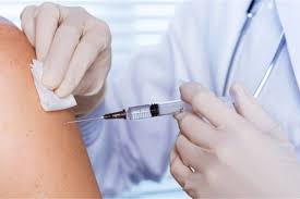 Maybe you would like to learn more about one of these? All Adults In Scotland Now Expected To Receive First Dose Of Covid Vaccine By 18 July
