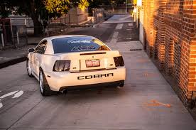 Image result for Oxford White 1993 Tracer