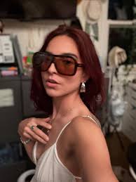 𝖎𝖘𝖆𝖇𝖊𝖑𝖑𝖆 𝖌𝖆𝖑𝖛𝖆𝖓 (@bellaglvan) • Instagram photos and videos