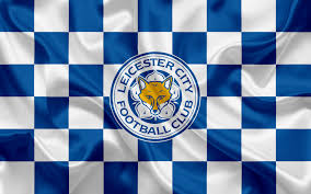 Chipotle mexican grill logo vector. 5045221 Logo Soccer Emblem Leicester City F C Wallpaper Cool Wallpapers For Me