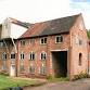 The Listing Work of Historic England : Dr James event image