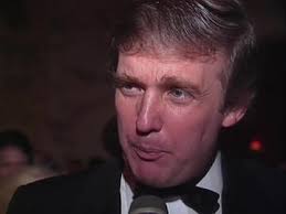 Jacques Mayol bat le record du monde de plongée