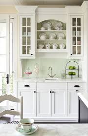 Check spelling or type a new query. Choose Your Kitchen Cabinet Glass