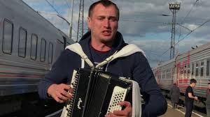 Сектор газа — демобилизация (ост из сериала ''бородач''). Sektor Gaza Demobilizaciya Youtube