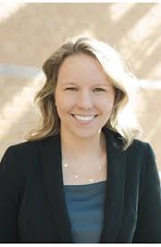 Thornton, CO Real Estate Agents