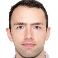 Pamela Zdunek's Instagram, Twitter & Facebook