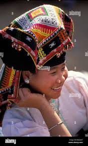 Thuan thai hi-res stock photography and images