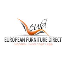 Saying no will not stop you from seeing etsy ads, but it may make them less relevant or more repetitive. European Furniture Direct Eufd Co Uk Home Facebook