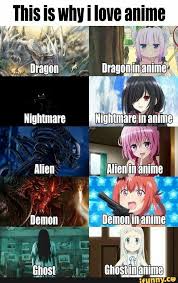 Pin On Funny Wins Memes