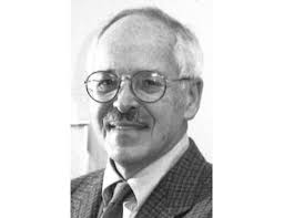 Edmund Eglinski Obituary (2017)