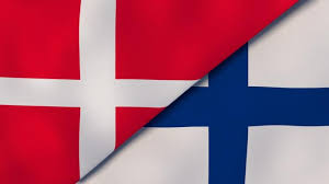 Finland tog över ordförandeskapet i nordiska ministerrådet den 1 januari 2021 och sköter uppdraget till årets slut. Danmark U21 Finland U21 De Sidste Skridt Pa Vejen Mod Em 2021