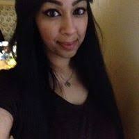 Nisha Chatterjee (nishachatterjee)