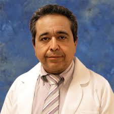 OMNI Healthcare, Serving Brevard And Beyond