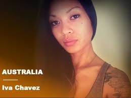 Pepax Tattoo Artist family| Professional tattoo artist's works with pepax  tattoo supplies