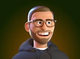 Browse thousands of Jeff images for design inspiration