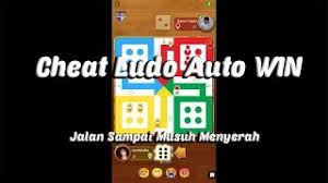 Cheat terbaru pendekar buah hago coin banyak berlimpah bisa buat putar roda buat pohon uang pokoknya subrek channel ini.soalnya males klo bikin script by dwiki ferdi script download: Dwiki Ferdi Ø§Ù„Ø¹Ø±Ø§Ù‚ Vlip Lv