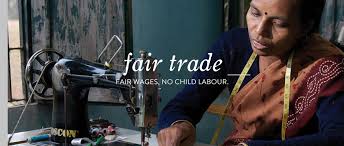 Gap said it was unaware that clothing intended for the christmas market had been improperly subcontracted to a sweatshop using child labour. Fair Trade Clothing Fashion Onlineshop Green Shirts