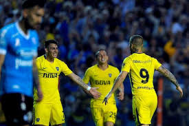 Martes y compartilo con tus amigos! Boca En Vivo Boca Envivo Twitter