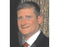 Joel Hurley Obituary (2020)