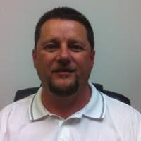 Michael Woods Email & Phone Number