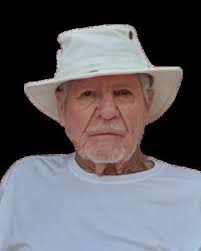 Max Sheffield Obituary (2020)