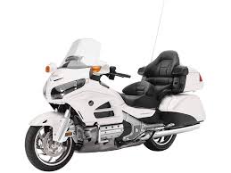 New delhi mumbai kolkata chennai. Honda Gold Wing Price In India Gold Wing Mileage Images Specifications Golden Goldwing Bikes Wings Autoportal Com