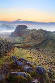 Hadrian S Wall On Twitter Cool Places To Visit Places To Visit Places To Travel