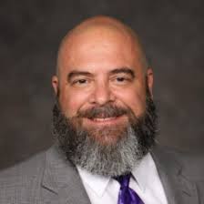 Celebrating 26 amazing years with Hearst TV August 1st! My Mom took this  pic of me