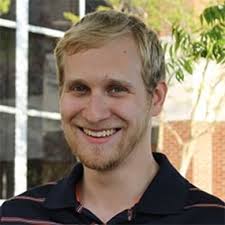 Former Plainsman editors rally together to fund endowment for award-winning  student paper