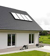 Allkaufhaus gehört genauso wie okal haus und massa haus zur deutschen fertighausholding, kurz dfh. Allkauf Erfahrungen Das Sagen Unsere Kunden Allkauf