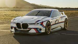 Bmw 3 0 Csl Hommage R Hq Backgrounds Hd Wallpapers Gallery Gallsource Com Bmw Custom Chevy Trucks Bmw Cars