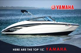 Maybe you would like to learn more about one of these? Best Boat Brands 2019 And Free Advice And Guide For Buying Boats Everything About Sailing
