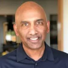 San Francisco University High School