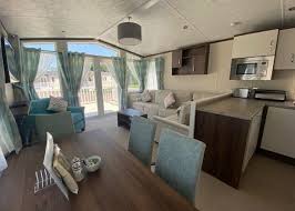 Maybe you would like to learn more about one of these? Avon Pet Spa Ranksborough Hall Lodges Book Online Hoseasons