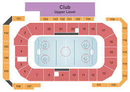 Notre Dame Fighting Irish Vs Wisconsin Badgers