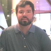 Pete Mailloux Email & Phone Number