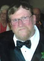 Obituary information for Robert M. “Mike” Cress