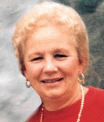 Florence Jackson Obituary