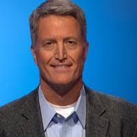 Lonnie Hager's Instagram, Twitter & Facebook