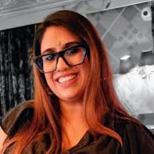 I recently did an interview with Travel Weekly and shared my story about  coping through Covid.