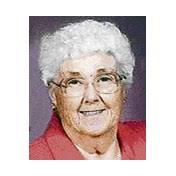 Search Patricia Cain Obituaries and Funeral Services