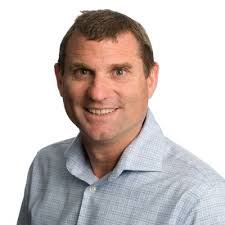 Absolute Security was in OKC last week! We had a great day at the Dell  campus meeting with Medium Business Commercial Reps and ended the night  with MB Commercial Sales Managers enjoying