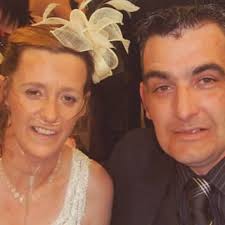 The Outlook Podcast Archive