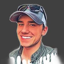 Austin Benjamin (@austin.benji) • Instagram photos and videos